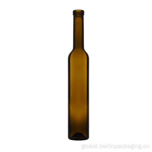  375ml Ice Wine Bottle Manufactory